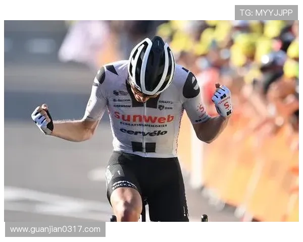 1914环法自行车赛(2019环法自行车赛视频回放)sports