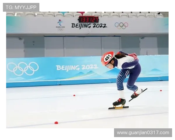 2022体育联赛(体育赛事联盟官网)sports