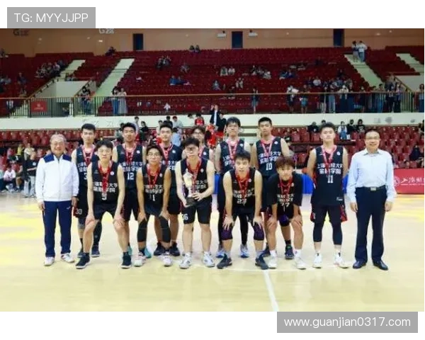 cubl篮球联赛成绩（cjbl篮球联赛）sports