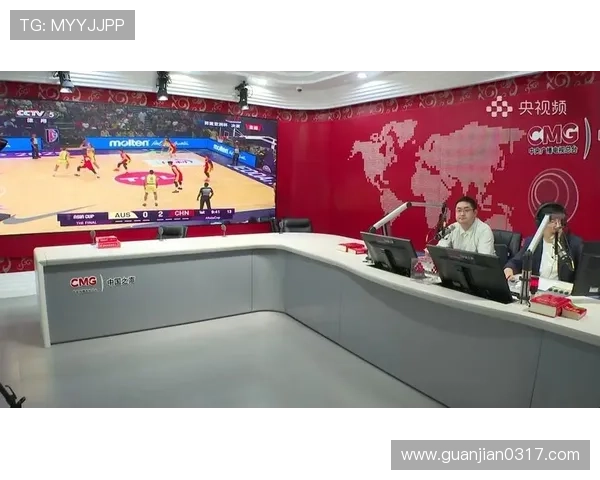 ✅体育直播🏆世界杯直播🏀NBA直播⚽- 世界观中国 - 75载辉煌成就引外媒关注：“龙的飞跃”助力世界繁荣稳定- sports