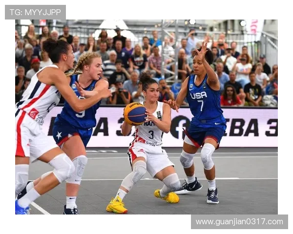 ✅体育直播🏆世界杯直播🏀NBA直播⚽- 第十七届中国国际儿童电影展在蓉启幕- sports