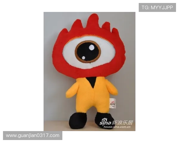 世界杯吉祥物钥匙扣世界杯体育论坛