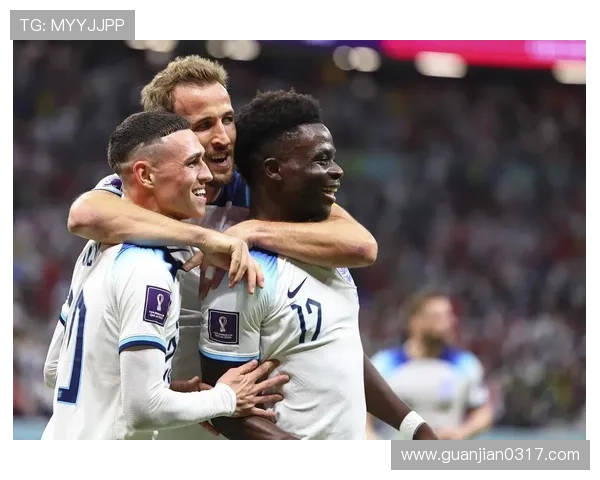 中超邓肯世界杯体育论坛