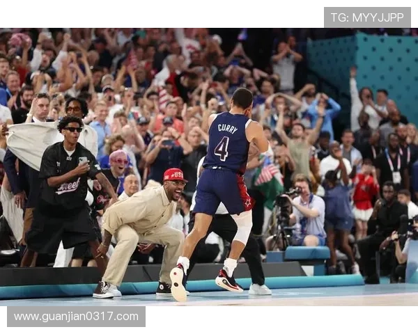 ✅体育直播🏆世界杯直播🏀NBA直播⚽10月份全国规模以上工业企业利润降幅明显收窄sports