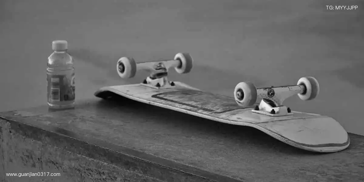 🚀 点击即达,开启你的体育梦想之旅!✨